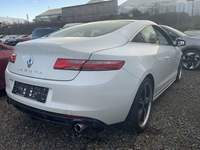 Náhled zezadu zprava