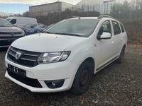 Dacia Logan MCV 1,2 „Laureate“