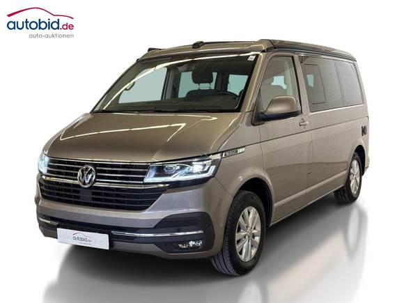 Náhľad spredu zľava