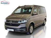 Náhľad spredu zľava