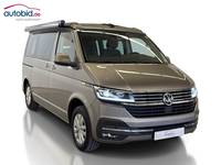 Náhľad spredu sprava