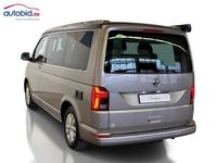 Náhľad zozadu zľava