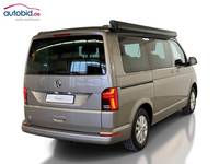 Náhľad zozadu sprava