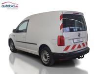 Náhľad zozadu zľava