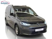 Náhľad spredu sprava