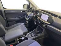 Náhľad do vnútorného priestoru