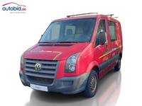 Вид спереди слева