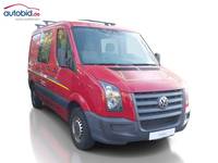 Вид спереди справа