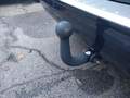 View of trailer tow-bar hitch