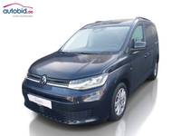 Вид спереди слева