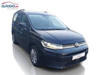 Вид спереди справа