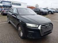 Vista delantera derecha