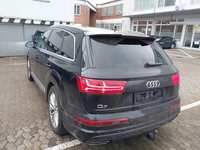 Vista trasera izquierda