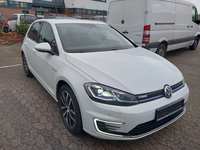 Vista delantera derecha