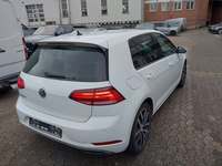 Vista trasera derecha