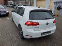 Vista trasera izquierda