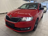 Náhled zpředu zleva