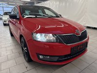 Náhled zpředu zprava