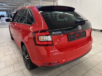 Náhled zezadu zleva