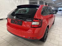 Náhled zezadu zprava