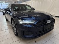 Widok z przodu po stronie prawej