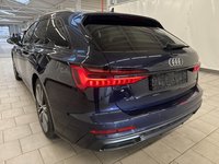 Widok z tyłu po stronie lewej