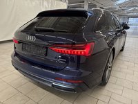 Widok z tyłu po stronie prawej