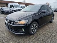 Náhled zpředu zleva