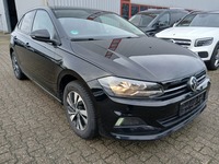 Náhled zpředu zprava