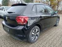 Náhled zezadu zprava