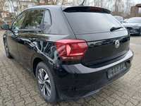 Náhled zezadu zleva