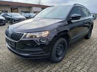 Náhled zpředu zleva