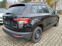 Náhled zezadu zprava