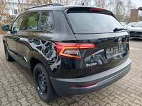 Náhled zezadu zleva