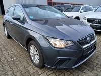 Náhled zpředu zprava