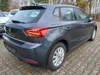 Náhled zezadu zprava