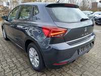 Náhled zezadu zleva