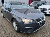 Náhled zpředu zprava