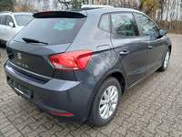 Náhled zezadu zprava