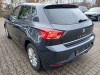 Náhled zezadu zleva