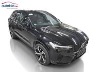 Aanzicht voor rechts