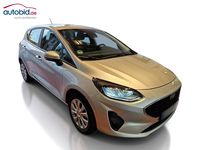 Aanzicht voor rechts