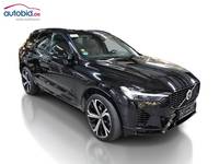 Aanzicht voor rechts