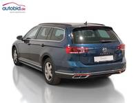 Вид сзади слева