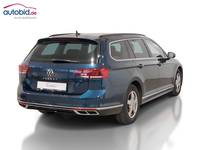 Вид сзади справа