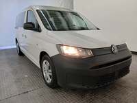 Pogled desno spredaj