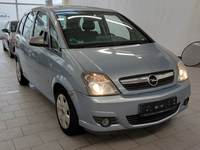 Widok z przodu po stronie prawej