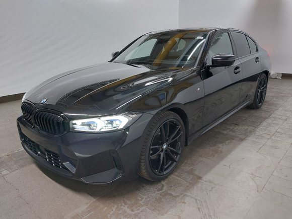 Skats no kreisās puses priekšā