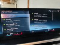 Apkopes darbu dokumentācija