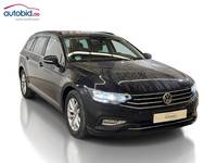 Вид спереди справа